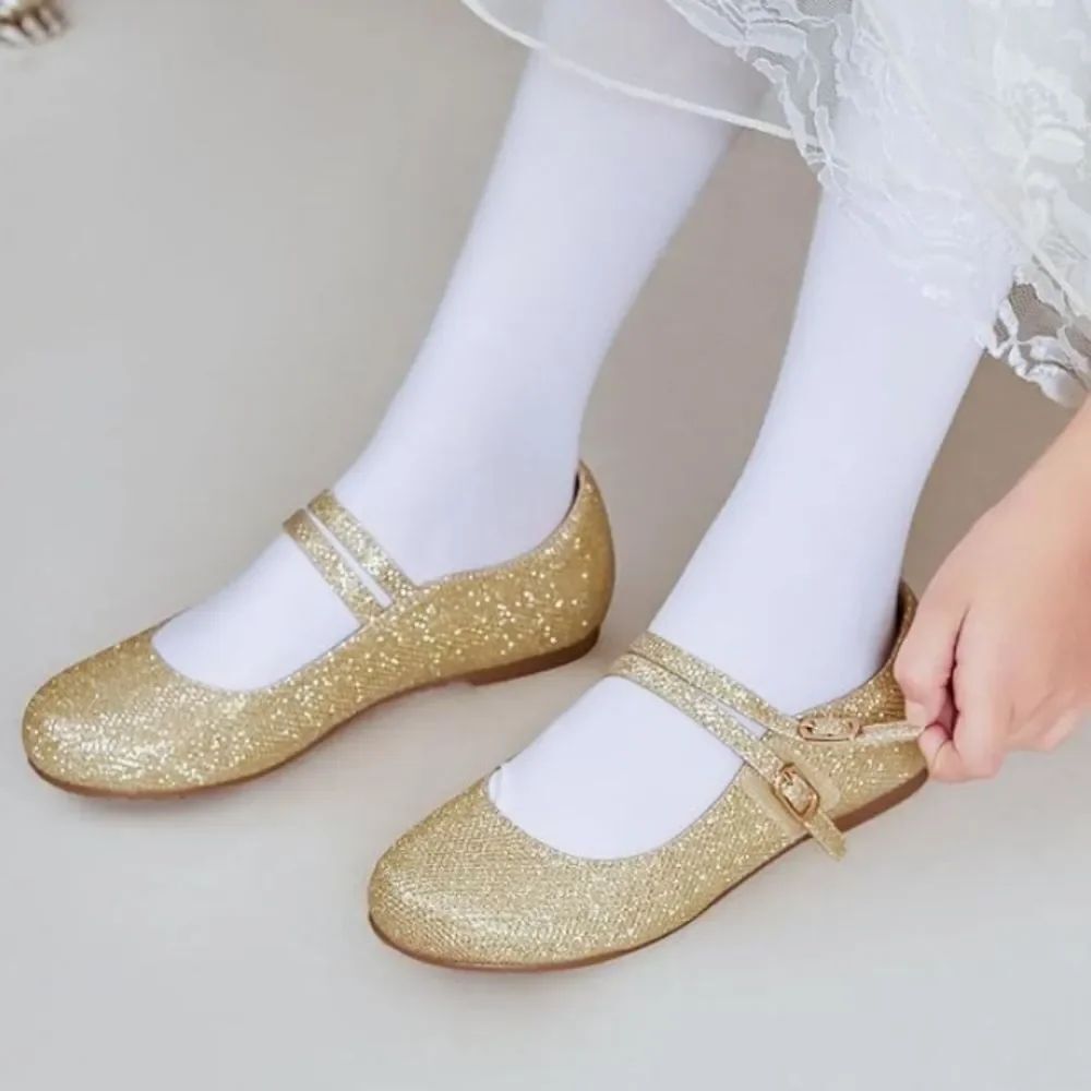 BRAND NEW HARBORSIDES MEMORY MARY JANE WOMEN'S  BALLET FLATS